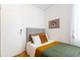 Mieszkanie do wynajęcia - Calle del Doctor Drumen Madrid, Hiszpania, 120 m², 855 USD (3465 PLN), NET-90231999