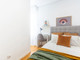Mieszkanie do wynajęcia - Calle del Doctor Drumen Madrid, Hiszpania, 120 m², 536 USD (2161 PLN), NET-90232000
