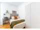 Mieszkanie do wynajęcia - Calle del Doctor Drumen Madrid, Hiszpania, 120 m², 855 USD (3446 PLN), NET-90232000