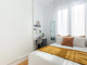 Mieszkanie do wynajęcia - Calle del Doctor Drumen Madrid, Hiszpania, 120 m², 539 USD (2170 PLN), NET-90232001