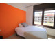 Mieszkanie do wynajęcia - Carrer de Villarroel Barcelona, Hiszpania, 120 m², 810 USD (3191 PLN), NET-90232084