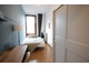 Mieszkanie do wynajęcia - Gran Via de les Corts Catalanes Barcelona, Hiszpania, 90 m², 648 USD (2554 PLN), NET-90232081