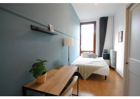 Mieszkanie do wynajęcia - Gran Via de les Corts Catalanes Barcelona, Hiszpania, 90 m², 832 USD (3202 PLN), NET-90232081