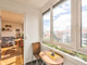 Mieszkanie do wynajęcia - Avenue de Flandre Paris, Francja, 35 m², 3278 USD (13 212 PLN), NET-90232117
