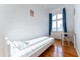 Mieszkanie do wynajęcia - Kantstraße Berlin, Niemcy, 71 m², 735 USD (2961 PLN), NET-90232159