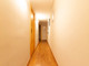 Mieszkanie do wynajęcia - Carrer d'Amigó Barcelona, Hiszpania, 120 m², 825 USD (3251 PLN), NET-90232306