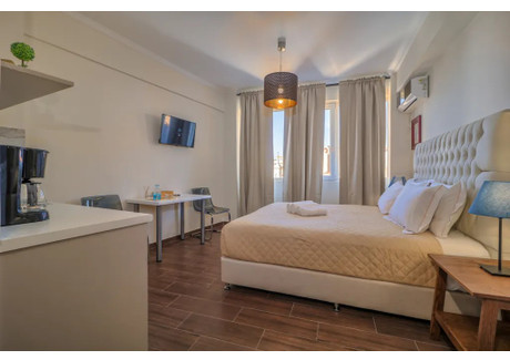 Mieszkanie do wynajęcia - Ermou Athens, Grecja, 30 m², 1153 USD (4819 PLN), NET-90232300