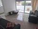 Mieszkanie do wynajęcia - Aigisthou Athens, Grecja, 110 m², 1234 USD (5058 PLN), NET-90232384