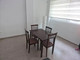 Mieszkanie do wynajęcia - Aigisthou Athens, Grecja, 110 m², 1248 USD (5117 PLN), NET-90232384