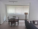 Mieszkanie do wynajęcia - Aigisthou Athens, Grecja, 110 m², 1234 USD (5058 PLN), NET-90232384