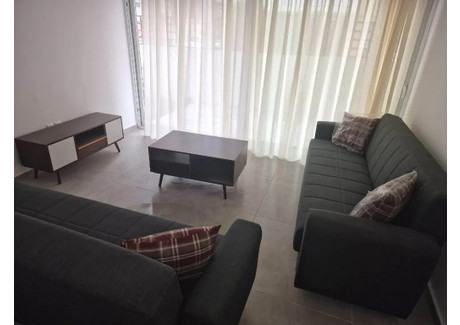 Mieszkanie do wynajęcia - Aigisthou Athens, Grecja, 110 m², 1258 USD (5256 PLN), NET-90232384