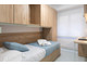 Mieszkanie do wynajęcia - Carrer Ribera Valencia, Hiszpania, 80 m², 299 USD (1178 PLN), NET-90232437