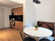 Mieszkanie do wynajęcia - Carrer de la Pescateria Barcelona, Hiszpania, 45 m², 2705 USD (10 900 PLN), NET-90232453
