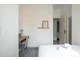 Mieszkanie do wynajęcia - Carrer de Mallorca Barcelona, Hiszpania, 100 m², 860 USD (3465 PLN), NET-90232478