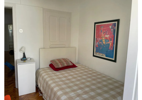 Mieszkanie do wynajęcia - Rua António Gonçalves Lisbon, Portugalia, 140 m², 668 USD (2773 PLN), NET-90232571