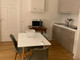 Mieszkanie do wynajęcia - Via Giuseppe Verdi Florence, Włochy, 90 m², 2597 USD (10 464 PLN), NET-90232644