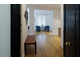 Mieszkanie do wynajęcia - Calle de Fernán González Madrid, Hiszpania, 125 m², 7779 USD (30 651 PLN), NET-90232655