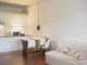 Mieszkanie do wynajęcia - Rua da Arménia Porto, Portugalia, 45 m², 1954 USD (7699 PLN), NET-90232689