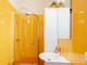 Mieszkanie do wynajęcia - Via del Ponte alle Mosse Florence, Włochy, 38 m², 2975 USD (11 990 PLN), NET-90232901