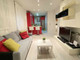 Mieszkanie do wynajęcia - Calle de Juan Bravo Madrid, Hiszpania, 65 m², 2724 USD (10 732 PLN), NET-90232939