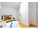 Mieszkanie do wynajęcia - Calle de Ferraz Madrid, Hiszpania, 120 m², 988 USD (3942 PLN), NET-90233019