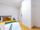 Mieszkanie do wynajęcia - Calle de Ferraz Madrid, Hiszpania, 120 m², 981 USD (3866 PLN), NET-90233019