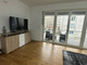 Mieszkanie do wynajęcia - Lindenstraße Berlin, Niemcy, 60 m², 1456 USD (6041 PLN), NET-90233012