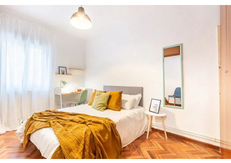 Mieszkanie do wynajęcia - Pasaje de la Moraleja de Enmedio Madrid, Hiszpania, 110 m², 825 USD (3327 PLN), NET-90233067