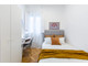 Mieszkanie do wynajęcia - Calle del Doctor Drumen Madrid, Hiszpania, 120 m², 541 USD (2180 PLN), NET-90233061
