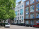 Mieszkanie do wynajęcia - Dessauer Straße Berlin, Niemcy, 52 m², 2117 USD (8341 PLN), NET-90233096