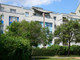 Mieszkanie do wynajęcia - Dessauer Straße Berlin, Niemcy, 52 m², 2117 USD (8341 PLN), NET-90233096
