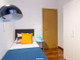 Mieszkanie do wynajęcia - Costanilla de los Ángeles Madrid, Hiszpania, 130 m², 384 USD (1548 PLN), NET-90233106