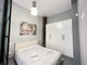 Mieszkanie do wynajęcia - Via Ponte Seveso Milan, Włochy, 60 m², 1737 USD (6844 PLN), NET-90233107