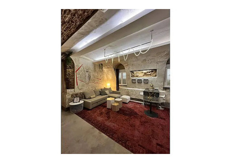 Mieszkanie do wynajęcia - Calle del Codo Madrid, Hiszpania, 70 m², 3185 USD (12 455 PLN), NET-90233147