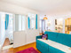 Mieszkanie do wynajęcia - Boulevard de Grenelle Paris, Francja, 37 m², 7976 USD (32 142 PLN), NET-90233183