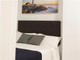 Mieszkanie do wynajęcia - Ronda de Valencia Madrid, Hiszpania, 25 m², 1906 USD (7510 PLN), NET-90233208