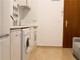 Mieszkanie do wynajęcia - Calle de los Jardines Madrid, Hiszpania, 25 m², 2042 USD (7840 PLN), NET-90233203