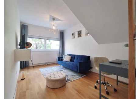 Mieszkanie do wynajęcia - Heigerleinstraße Vienna, Austria, 65 m², 1763 USD (6789 PLN), NET-90233235