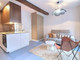 Mieszkanie do wynajęcia - Rue Poissonnière Paris, Francja, 32 m², 4717 USD (19 010 PLN), NET-90233336