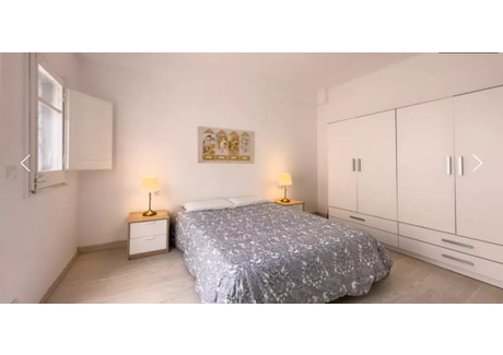 Mieszkanie do wynajęcia - Carrer de Sant Elies Barcelona, Hiszpania, 67 m², 1646 USD (6732 PLN), NET-90233331