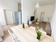 Mieszkanie do wynajęcia - Brockmanngasse Graz, Austria, 157 m², 481 USD (1940 PLN), NET-90233349