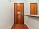 Mieszkanie do wynajęcia - Calle de Mauricio Legendre Madrid, Hiszpania, 60 m², 1513 USD (5960 PLN), NET-90233342
