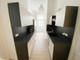 Mieszkanie do wynajęcia - Brockmanngasse Graz, Austria, 157 m², 504 USD (1985 PLN), NET-90233350