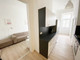 Mieszkanie do wynajęcia - Brockmanngasse Graz, Austria, 157 m², 375 USD (1519 PLN), NET-90233351