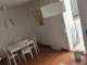 Mieszkanie do wynajęcia - Avinguda de Gaudí Barcelona, Hiszpania, 100 m², 589 USD (2362 PLN), NET-90233459