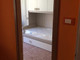 Mieszkanie do wynajęcia - Via Pasubio Bologna, Włochy, 85 m², 509 USD (2049 PLN), NET-90233550