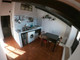 Mieszkanie do wynajęcia - Via Giuseppe Mazzini Turin, Włochy, 35 m², 814 USD (3208 PLN), NET-90233607