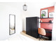 Mieszkanie do wynajęcia - Rue des Trois Maires Schiltigheim, Francja, 73 m², 536 USD (2111 PLN), NET-90233829
