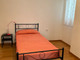 Mieszkanie do wynajęcia - Calle Francisco Moreno Usedo Valencia, Hiszpania, 80 m², 1764 USD (6775 PLN), NET-90233874