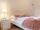 Mieszkanie do wynajęcia - Wiedner Hauptstraße Vienna, Austria, 36 m², 1732 USD (6823 PLN), NET-90233905